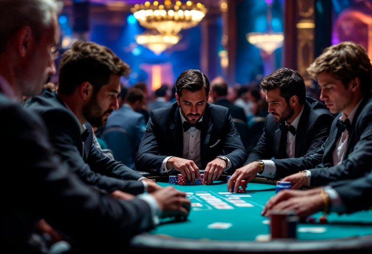 51 bet login