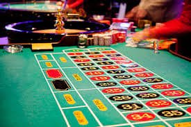 51 bet login