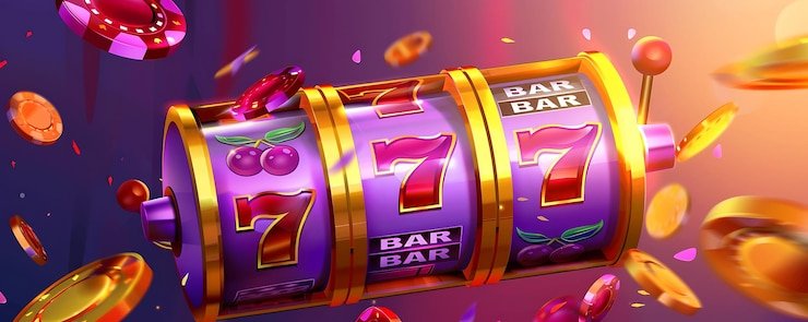 51 bet login