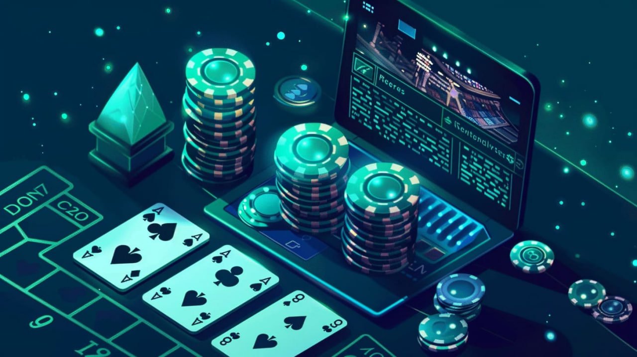 51 bet login