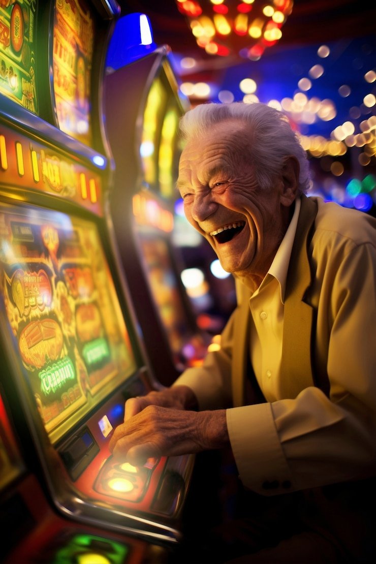 51 bet login