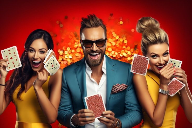 51 bet login