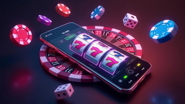 51 bet login
