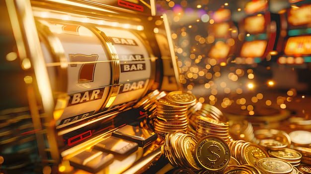 51 bet login