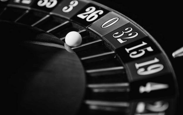 51 bet login