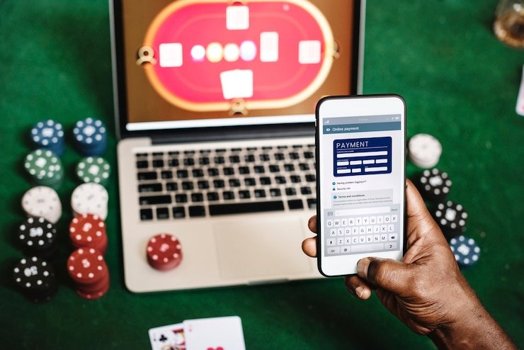 51 bet login