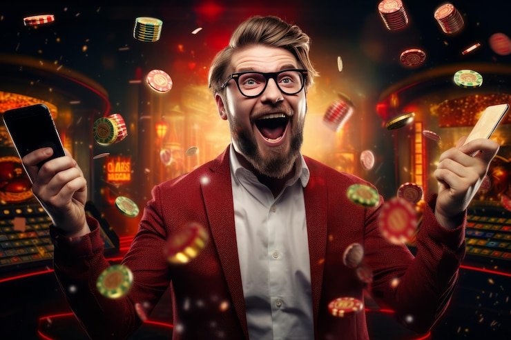 51 bet login