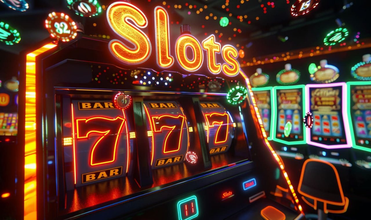 51 bet login