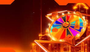 51 bet login