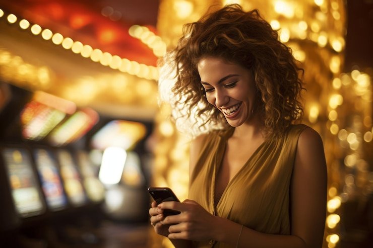 51 bet login