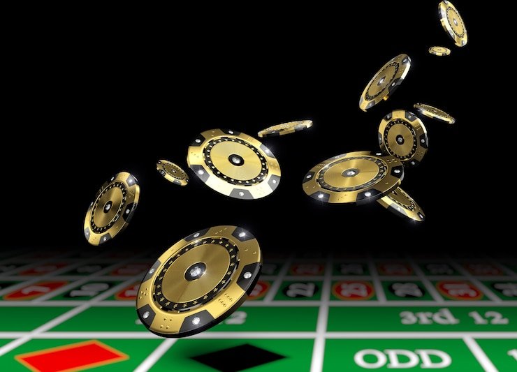 51 bet login