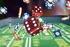 51 bet login