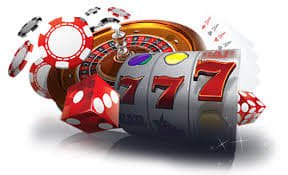 51 bet login