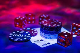 51 bet login