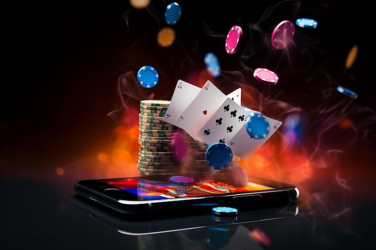 51 bet login