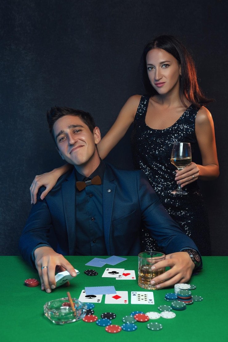 51 bet login