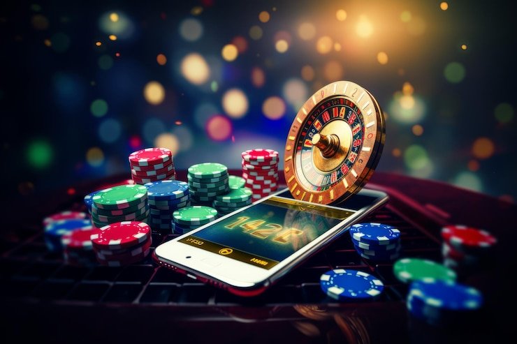 51 bet login