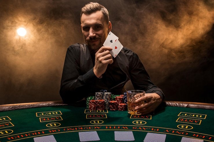 51 bet login