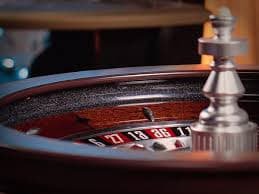 51 bet login