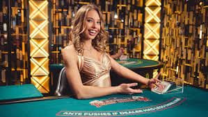 51 bet login