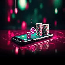 51 bet login