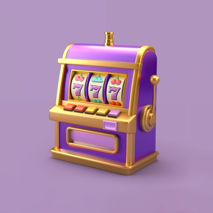 51 bet login