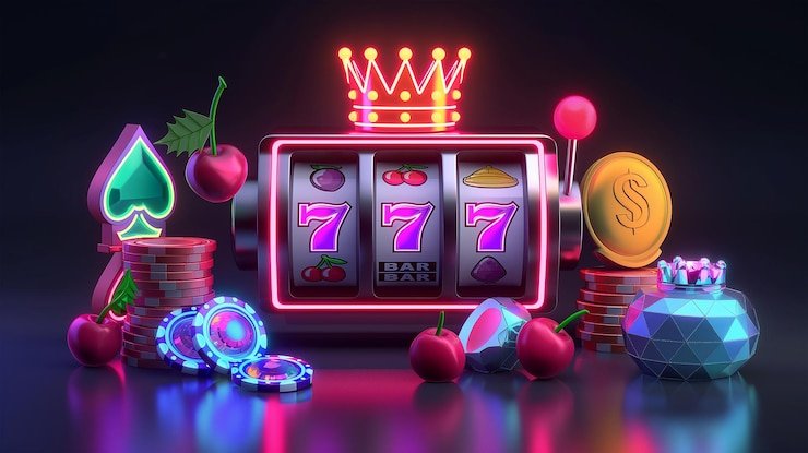 51 bet login