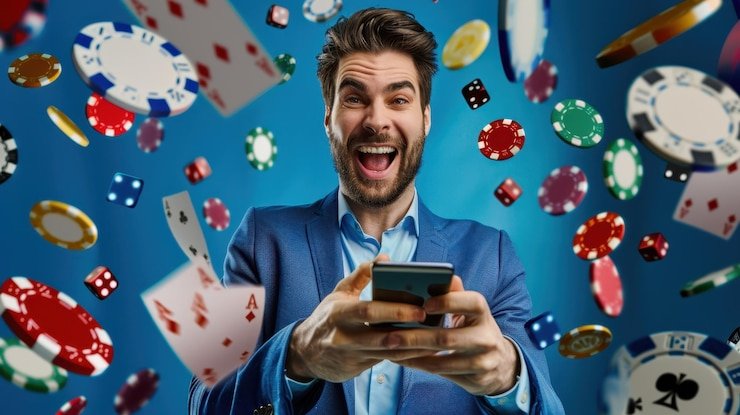51 bet login