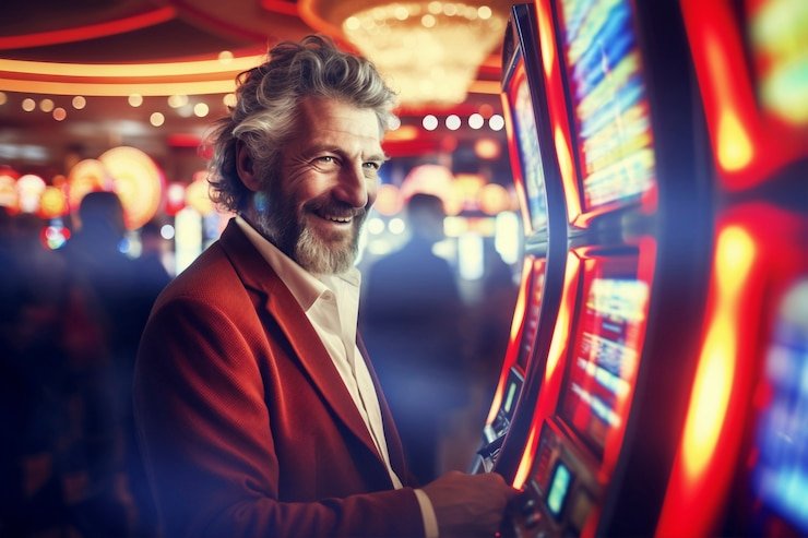 51 bet login