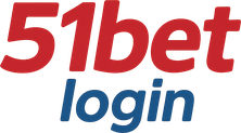 51 bet login
